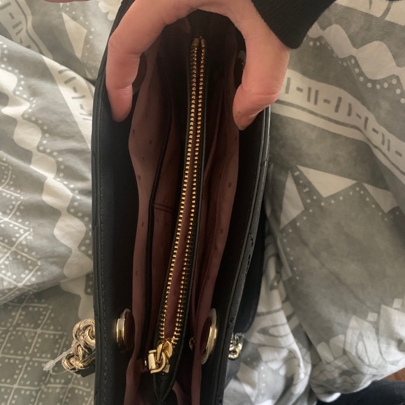 Kate Spade Purse ♠️ - Picture 4 of 5